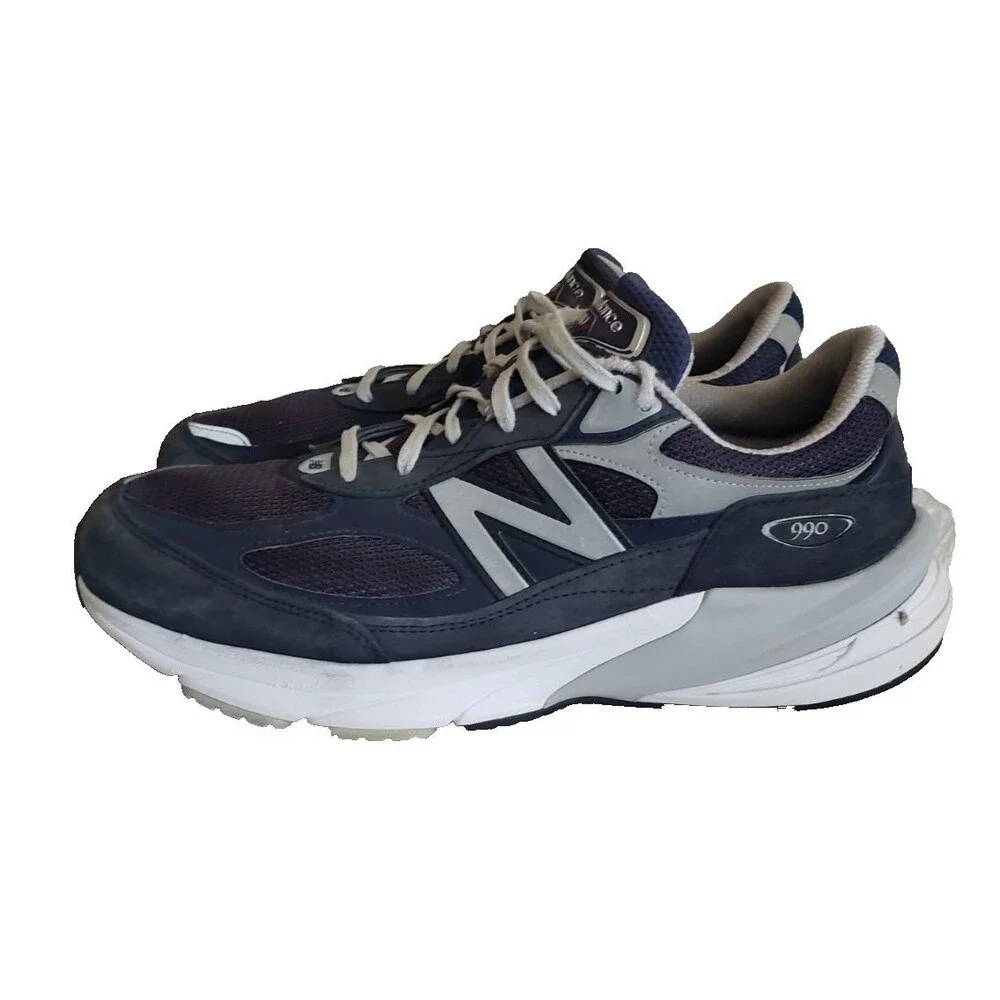New Balance new balance